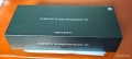 Продавам чисто нов запечатан Xiaomi 15 ultra photography kit legend edition , снимка 2