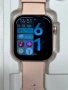 Smart watch - Смарт часовник за жени, снимка 3