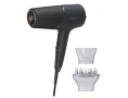 Сешоар Philips BHD538/30, 2300W, ThermoShield технология, снимка 1