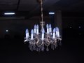 Кристални полилеи, снимка 2
