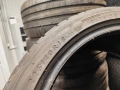 2бр.летни гуми 225/40/18 Dunlop, снимка 3