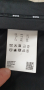 Hugo Boss H - Genius - MM- C- 224 Slim Fit Wool Mens Size 36 НОВО! ОРИГИНАЛ! Мъжки елегантен Пантало, снимка 9