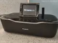 Philips Streamium NP3700/12, снимка 2