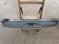 Щора за багажник Mercedes A-class W169 от 2004 до 2012г, снимка 4