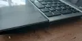 Acer Aspire V3-571G i7 SSD, снимка 5