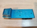 Tractor Transporter (1974г).Matchbox, снимка 3