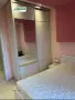Давам 2 стаен апартамент под наем в София център, снимка 6