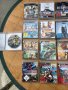 Игри - PS3, снимка 4