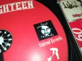 NINE EIGHTEEN CD 0104251934, снимка 17