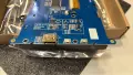 7.0" LCD Display IPS Touchscreen (Нов,1024х600,HDMI), снимка 4