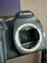 Canon 5D Mark III 22 мегапиксела фулфрейм, отлично работещ, снимка 11