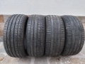 Летни гуми 225*50*17, снимка 1