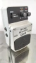BEHRINGER NR300 Noise Reduction Effects Pedal - 22€, снимка 3
