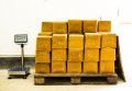 Купувам пчелен восък, снимка 2