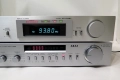 AKAI AM-U22_AT-K03L, снимка 3