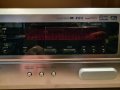 Усилвател  Ресийвър DENON AVR 1404, снимка 3