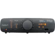 Тонколони Logitech 2906 5.1, 500W RMS, снимка 11