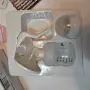 Philips Avent - ръчна помпа за кърма, снимка 4