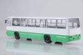 IKARUS 260 мащаб 1:43, снимка 3
