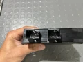 Модули на парктроника за BMW E46, снимка 6