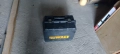 куфар за инструменти DeWalt , снимка 2