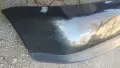 Задна броня за ауди a3 / audi а3 1996-2003, снимка 2