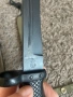Стари щикове/байонети, снимка 12