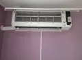 Fujitsu General 09KGTB/KGCА, снимка 4