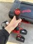 Milwaukee Fuel FDD2 M18, снимка 3