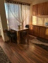 Двустаен апартамент под наем в Марково, снимка 1