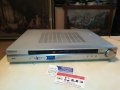 sony str-ksl500 receiver-внос германия 0508212020, снимка 1