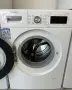 Пералня Bosch Serie 8 A+++ 9кг VarioPerfect, снимка 2