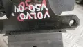 Брава заден капак Volvo V50 2004 4N51-A442A66-AK V50 (2003-2012), снимка 3