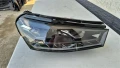 Десен фар Skoda Fabia 4 Full Led модел с лупа година 2022 2023 2024 2025 код 6VB941016B , 6VB941016 , снимка 1