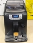 Кафемашина кафе автомат Saeco intelia one с гаранция, снимка 9