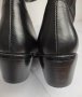 Bon'apart boots 37, снимка 4