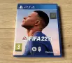 Fifa 22 PlayStation 4 PS4 Фифа 22, снимка 1