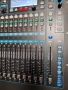 Allen & Heath Qu-16 цифров смесителен пулт с твърд кейс, снимка 12