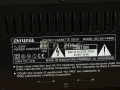 ДЕК   Aiwa ad-f460e /1 , снимка 8