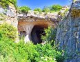 Пещера Проходна и Ловеч, снимка 1 - Автобусни екскурзии - 40030850