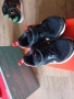 детски маратонки Nike, снимка 2