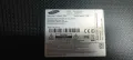 Main board - BN41-02156A (BN94-07309H) TV Samsung UE48H6400AW, снимка 4