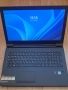 Лаптоп Lenovo V310-15ISK SSD 512MB, снимка 1