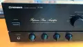 Pioneer A-656.., снимка 3