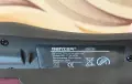 Мултифункционална преса за коса Benzer BR-1716-HCR 4в1, снимка 8