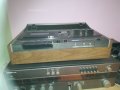 akai & wega receiver 0501211808, снимка 2