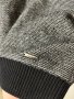 Hugo Boss Segin Мъжки Пуловер, снимка 5