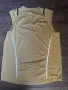 Потник Nike Total 90 Silver tag, снимка 3