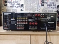 Ресивър"SONY"STR-DB870.6.1, снимка 10