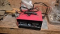 Зарядно устройство за акумулатор, снимка 2